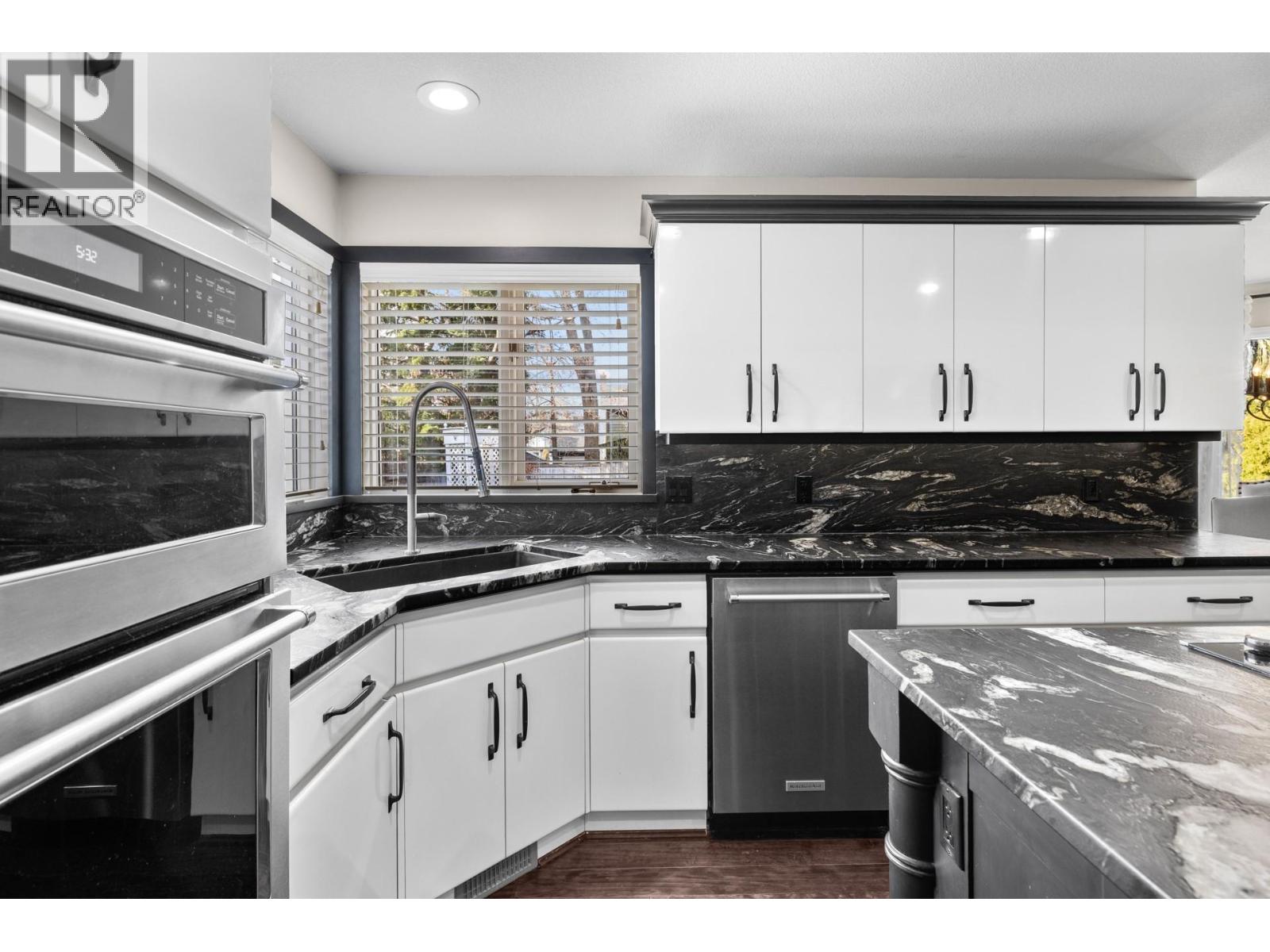  636 Welke Road, Kelowna