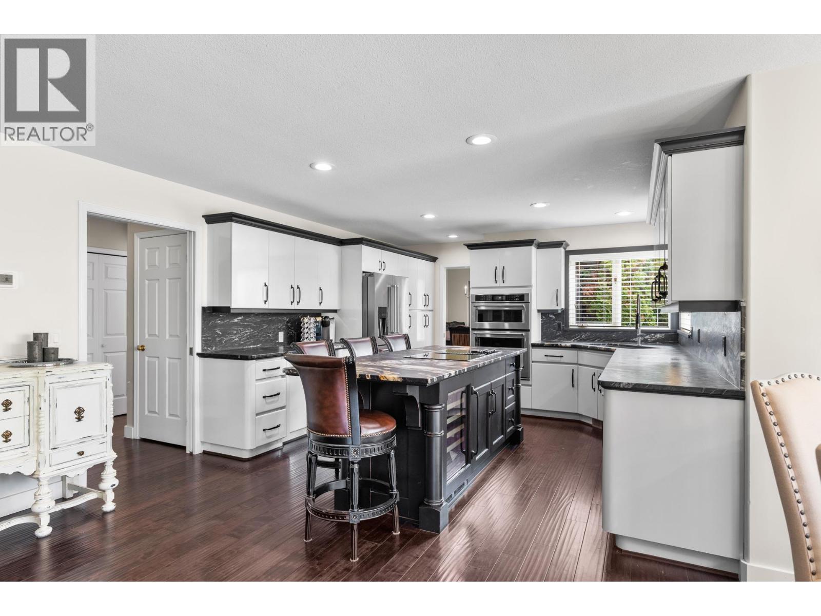  636 Welke Road, Kelowna