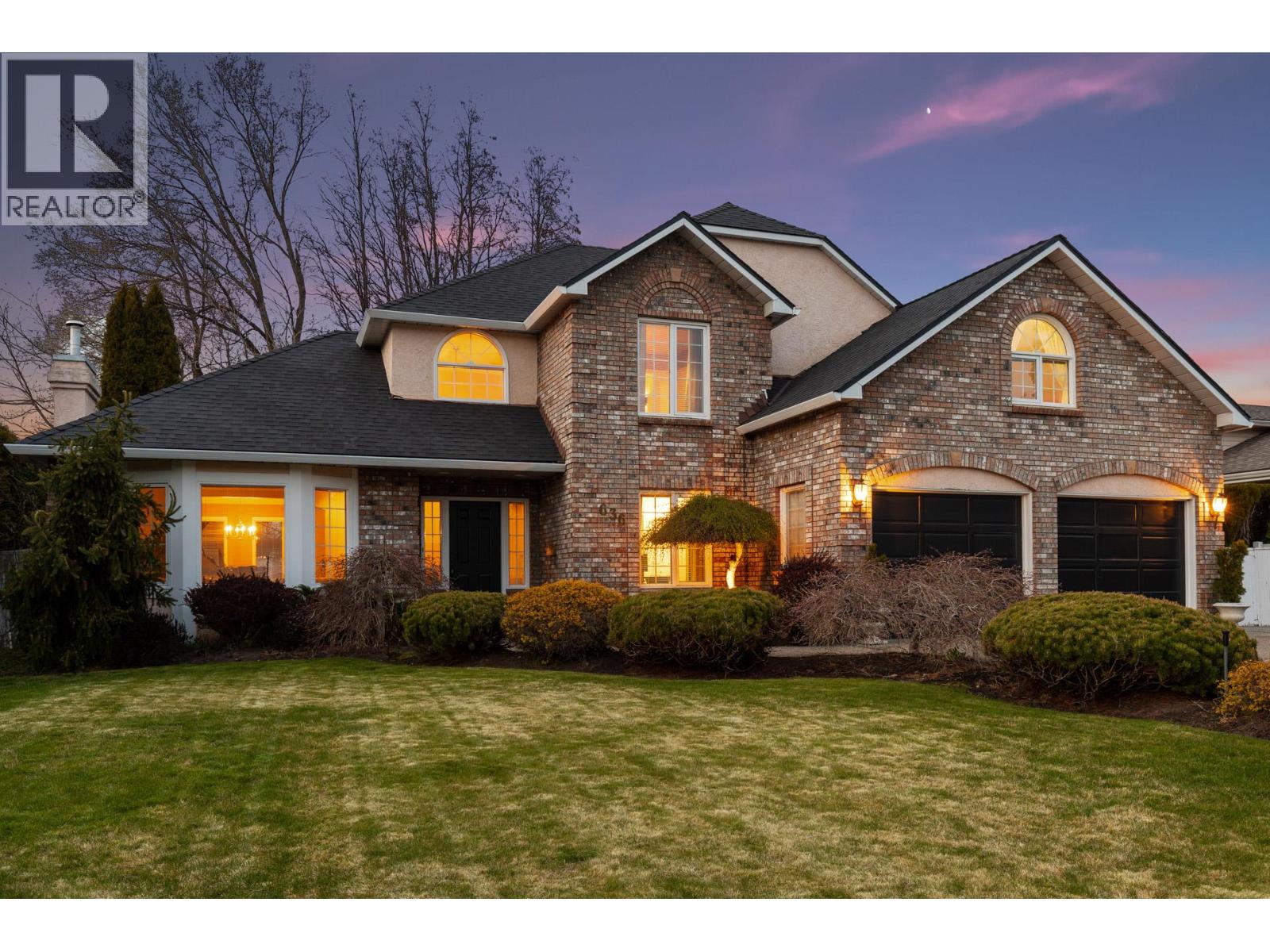  636 Welke Road, Kelowna