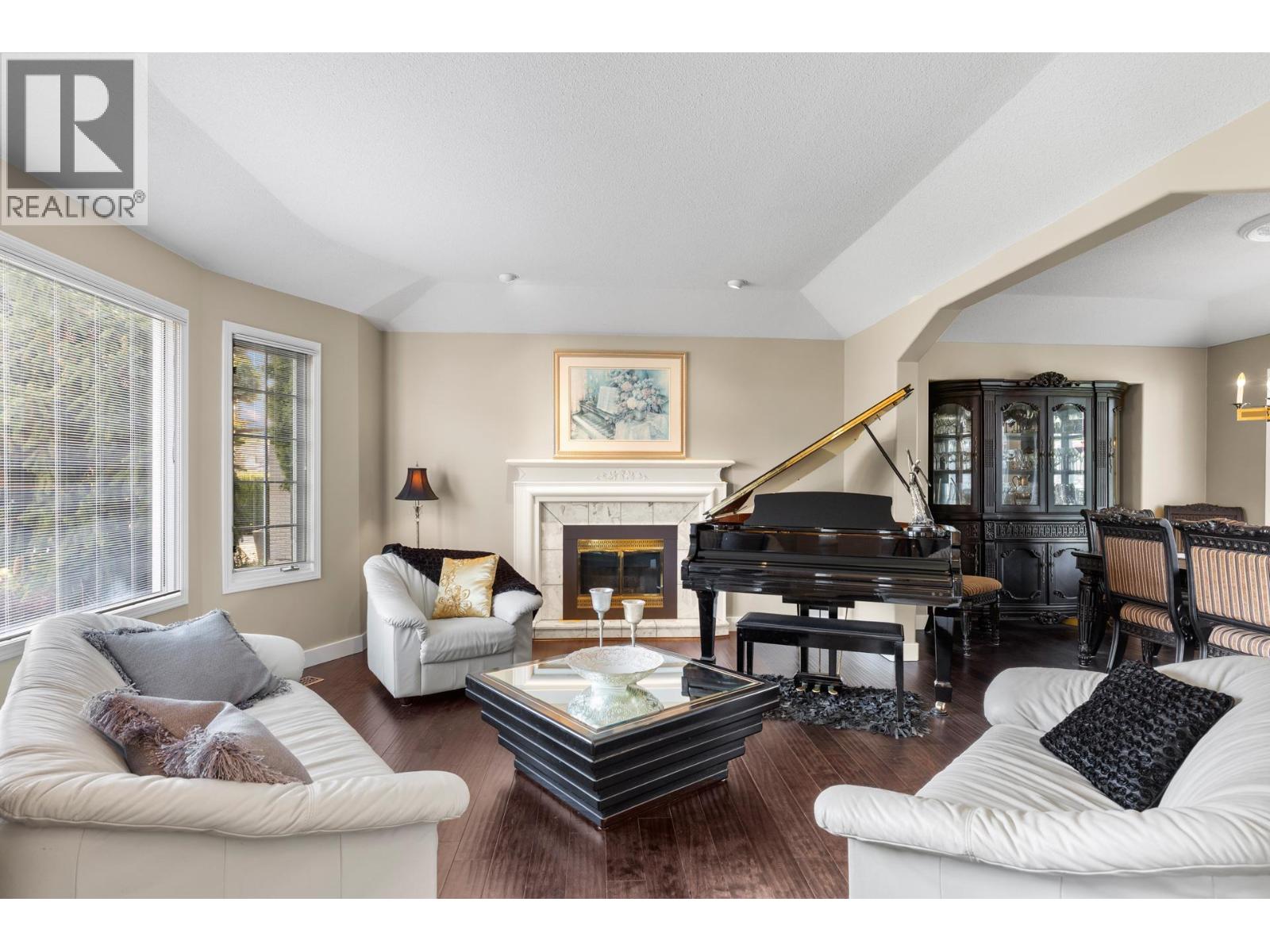  636 Welke Road, Kelowna