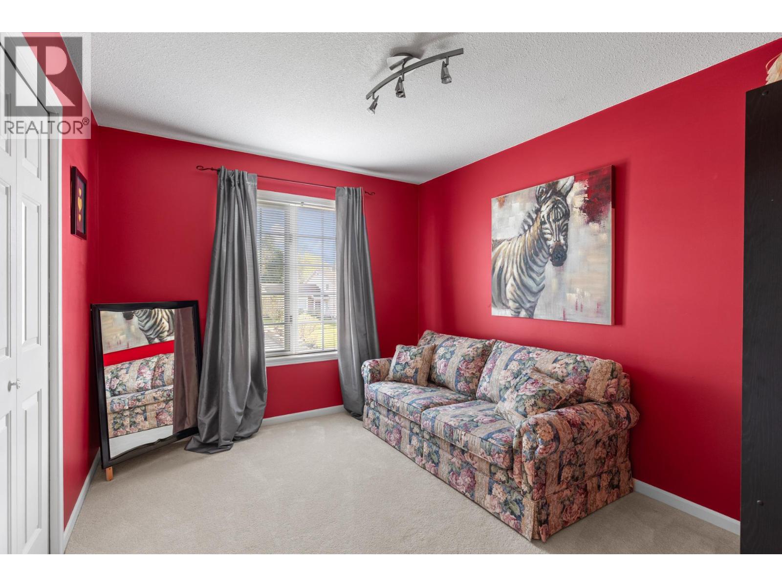  636 Welke Road, Kelowna