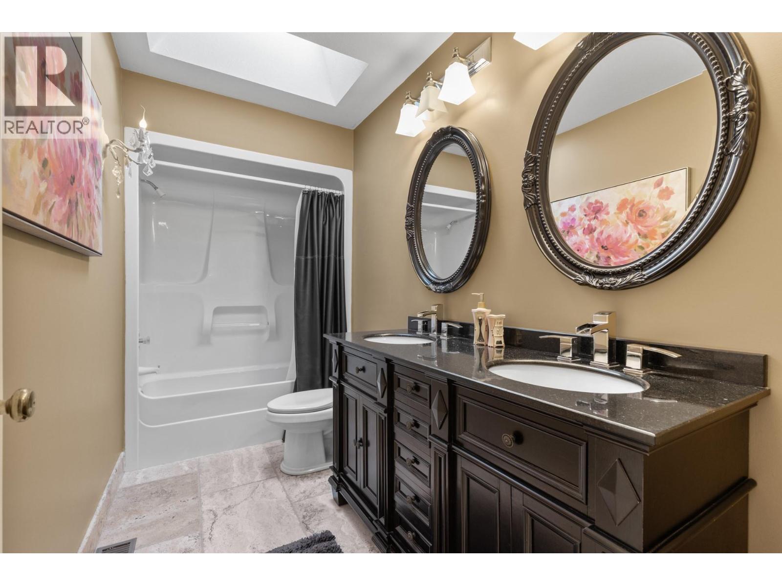  636 Welke Road, Kelowna