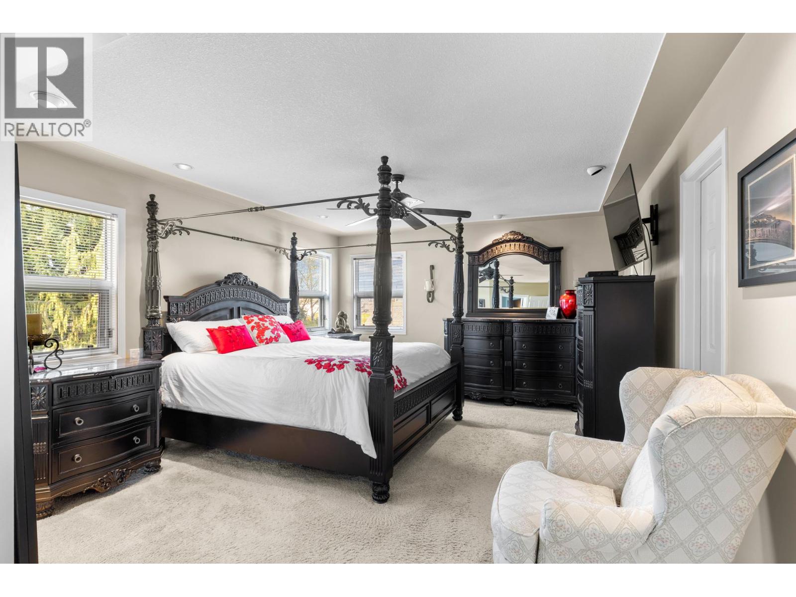  636 Welke Road, Kelowna