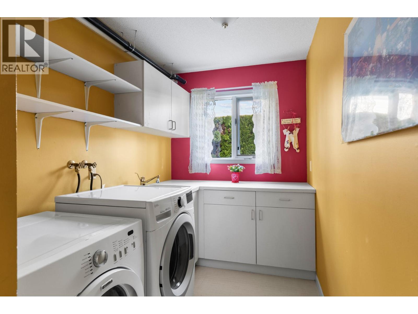  636 Welke Road, Kelowna