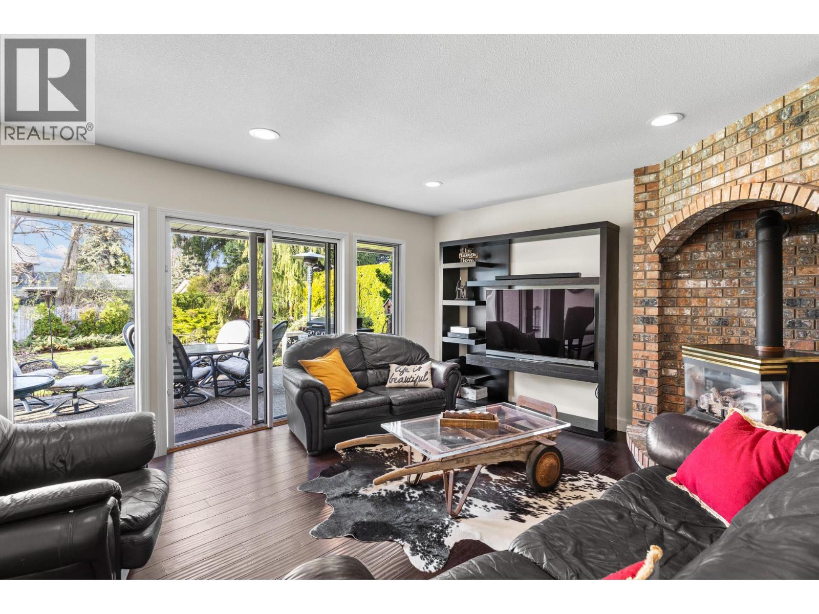  636 Welke Road, Kelowna