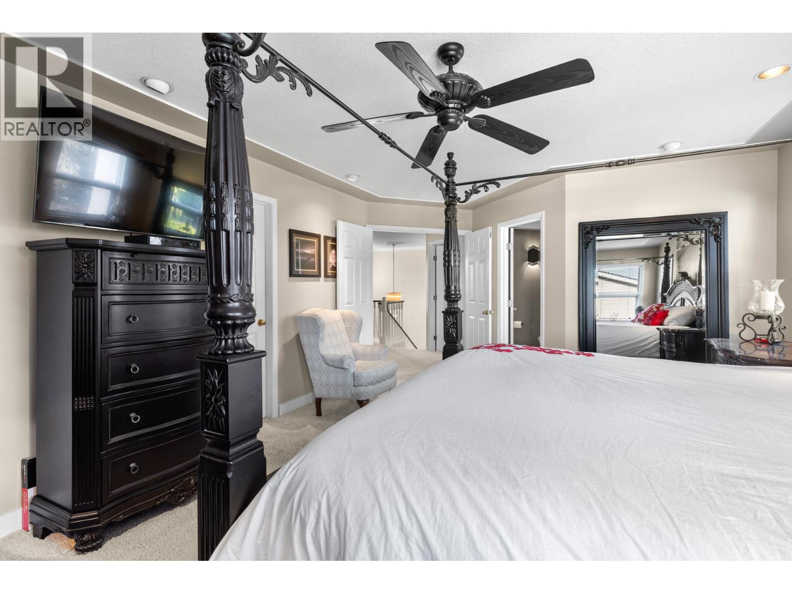  636 Welke Road, Kelowna