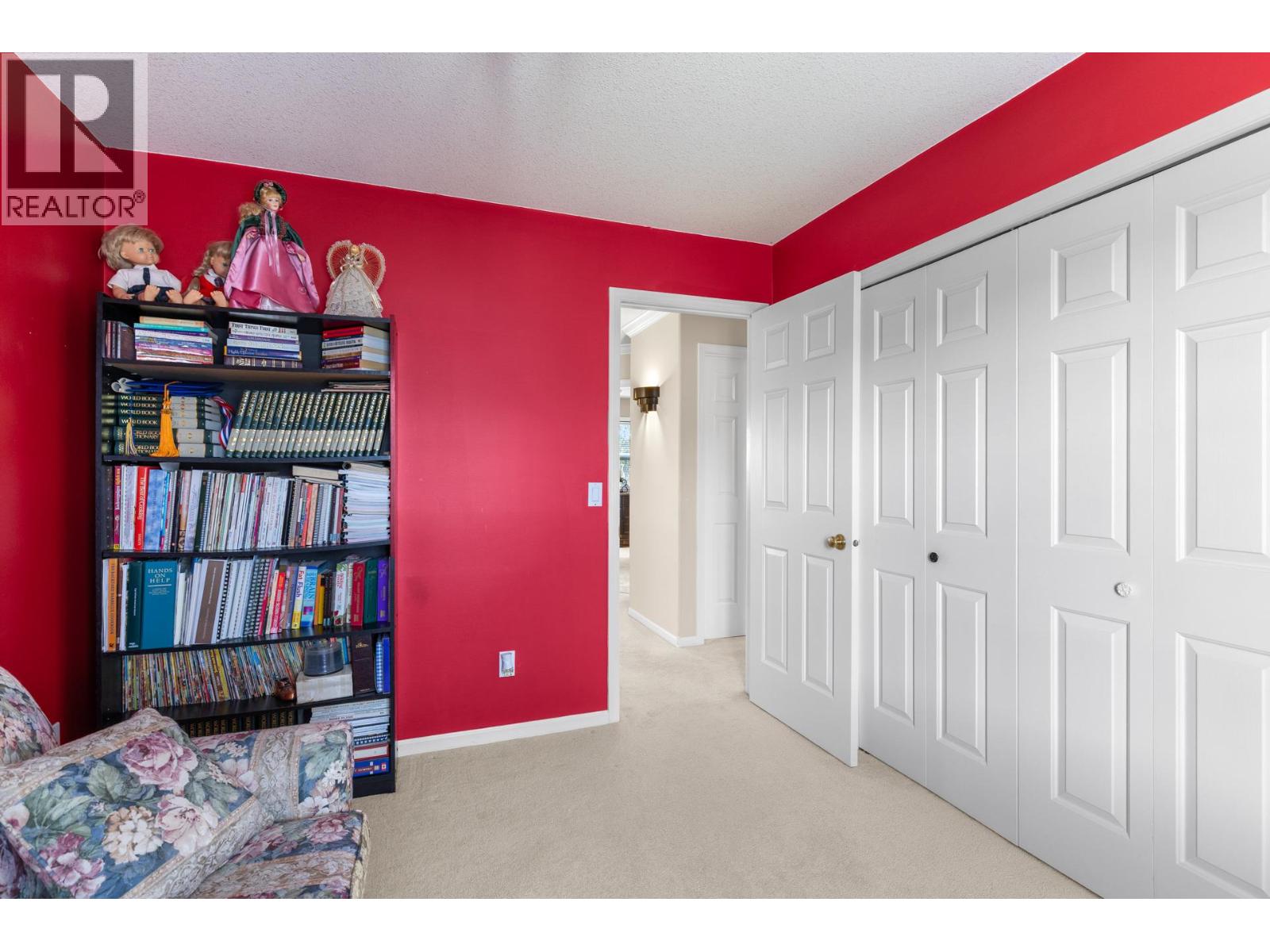  636 Welke Road, Kelowna