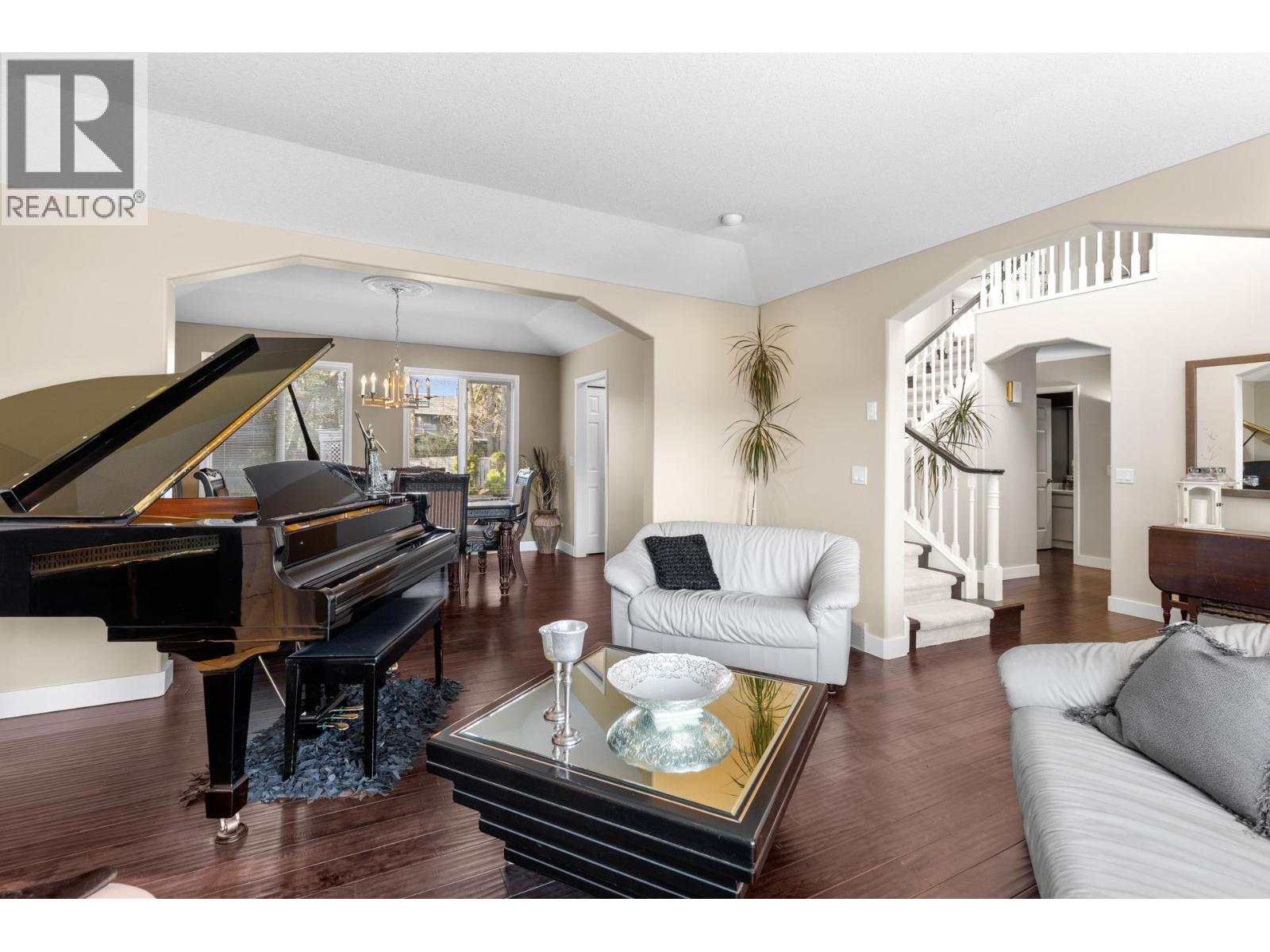  636 Welke Road, Kelowna