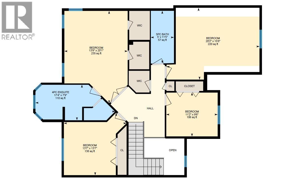  636 Welke Road, Kelowna