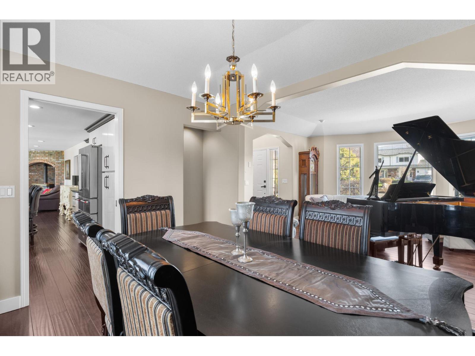  636 Welke Road, Kelowna