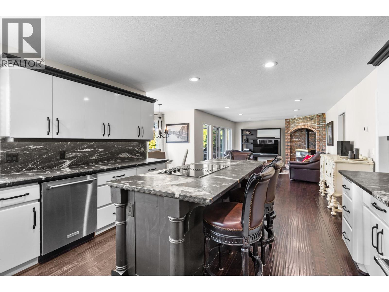  636 Welke Road, Kelowna