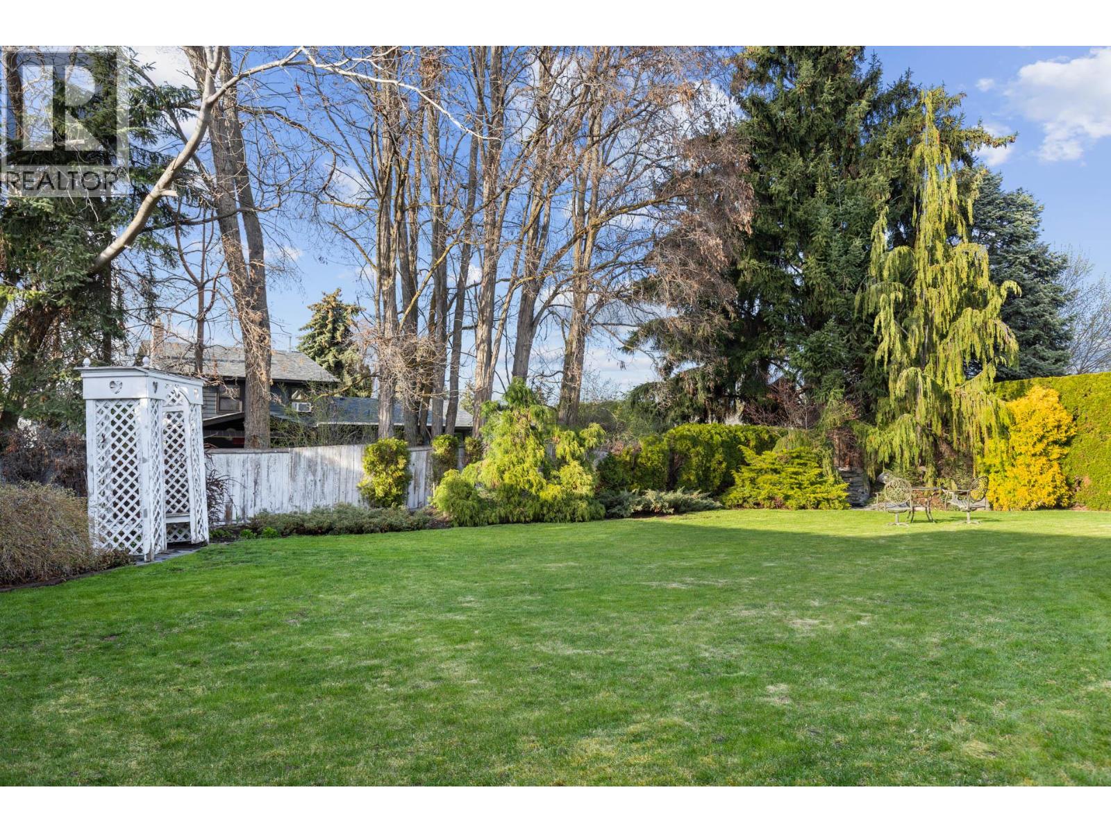  636 Welke Road, Kelowna