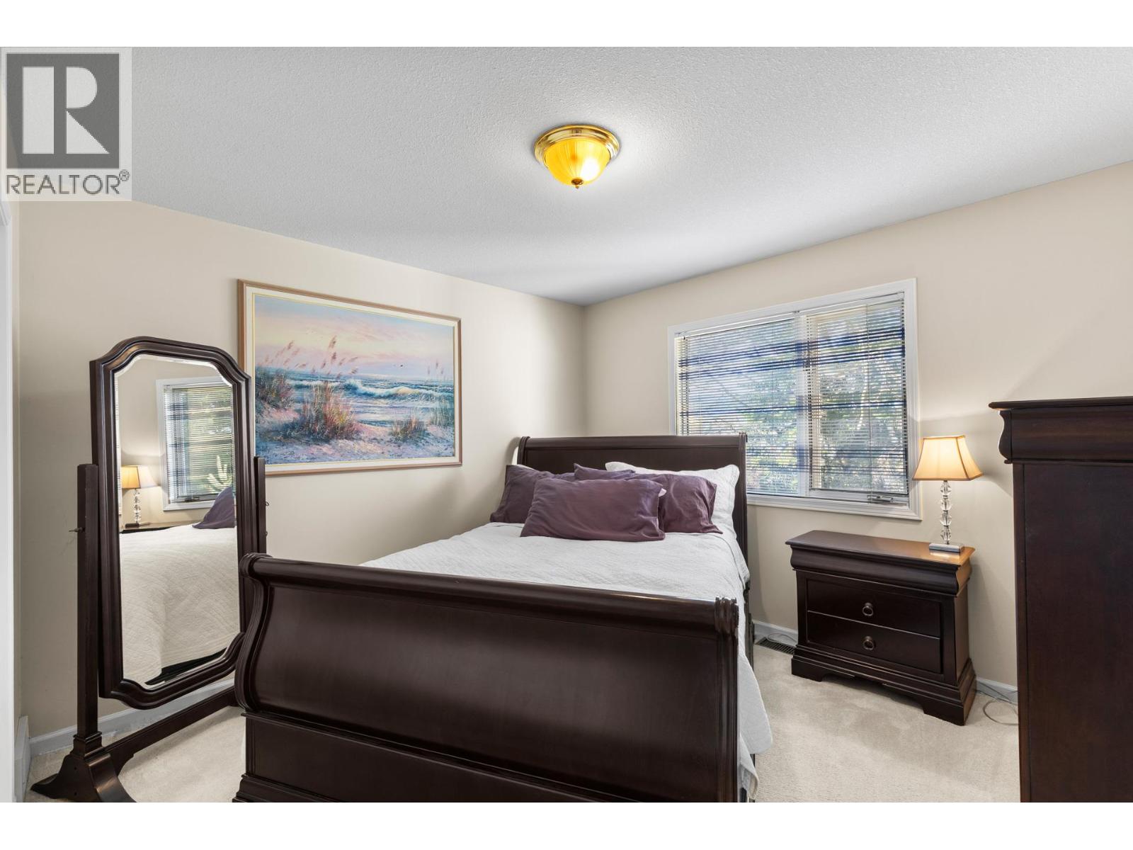  636 Welke Road, Kelowna