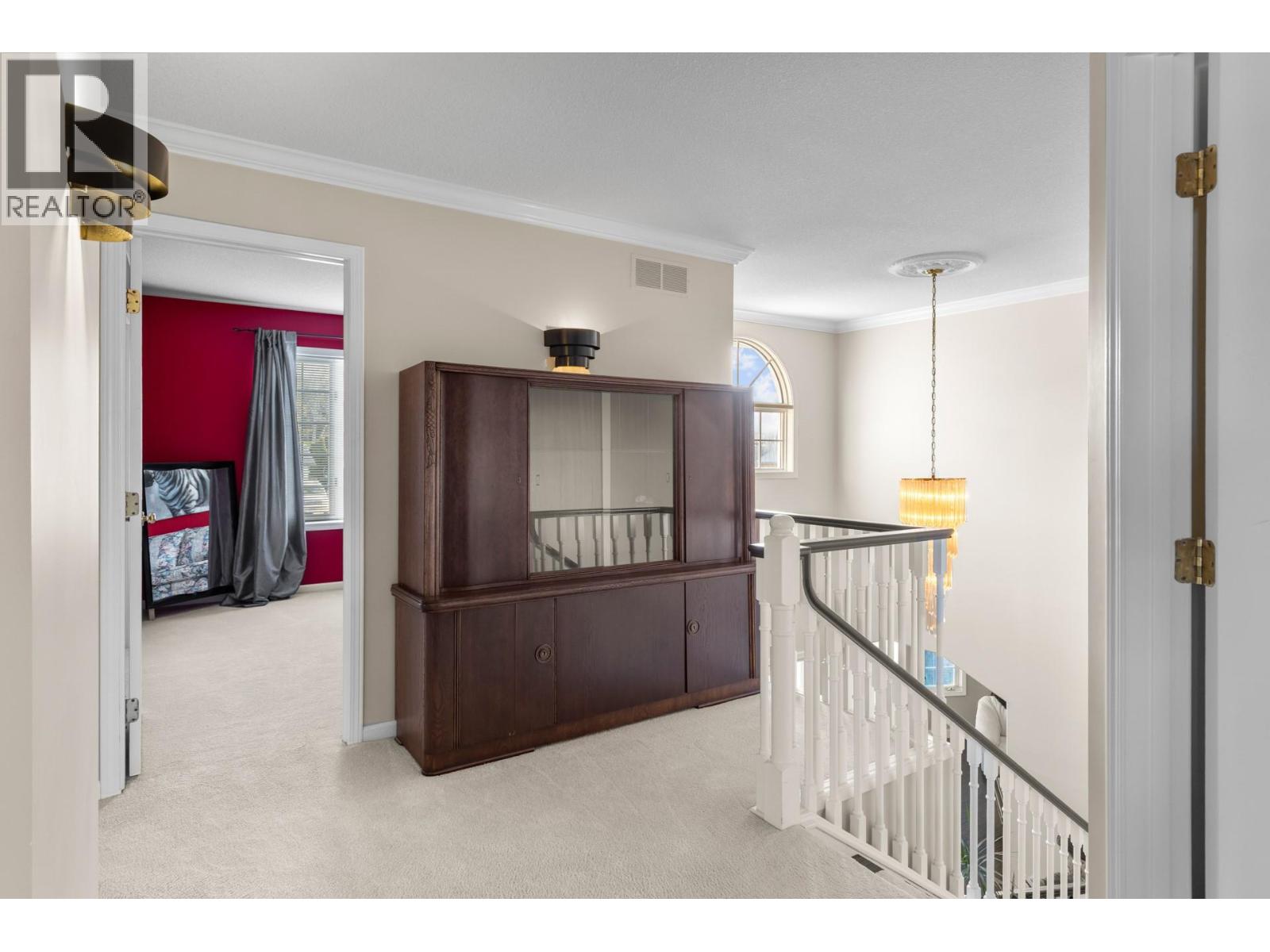  636 Welke Road, Kelowna