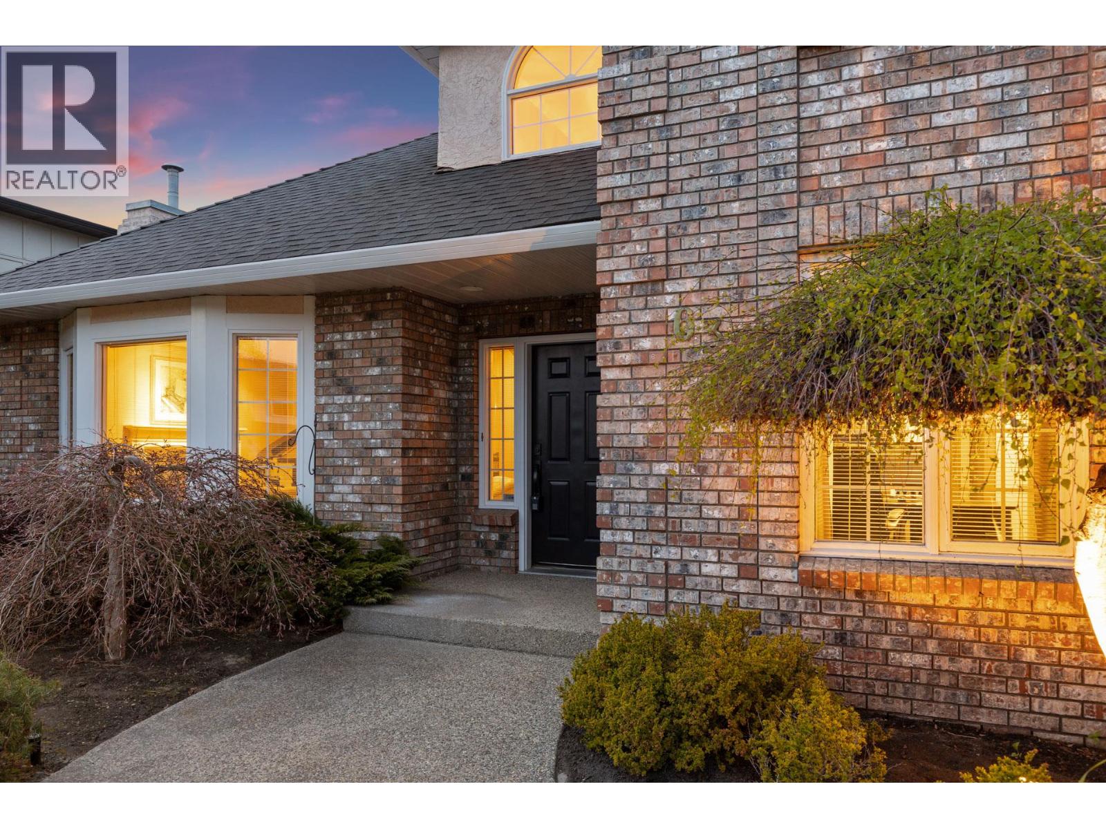  636 Welke Road, Kelowna