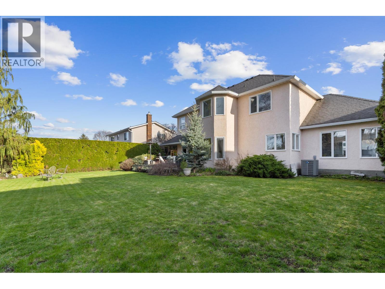  636 Welke Road, Kelowna