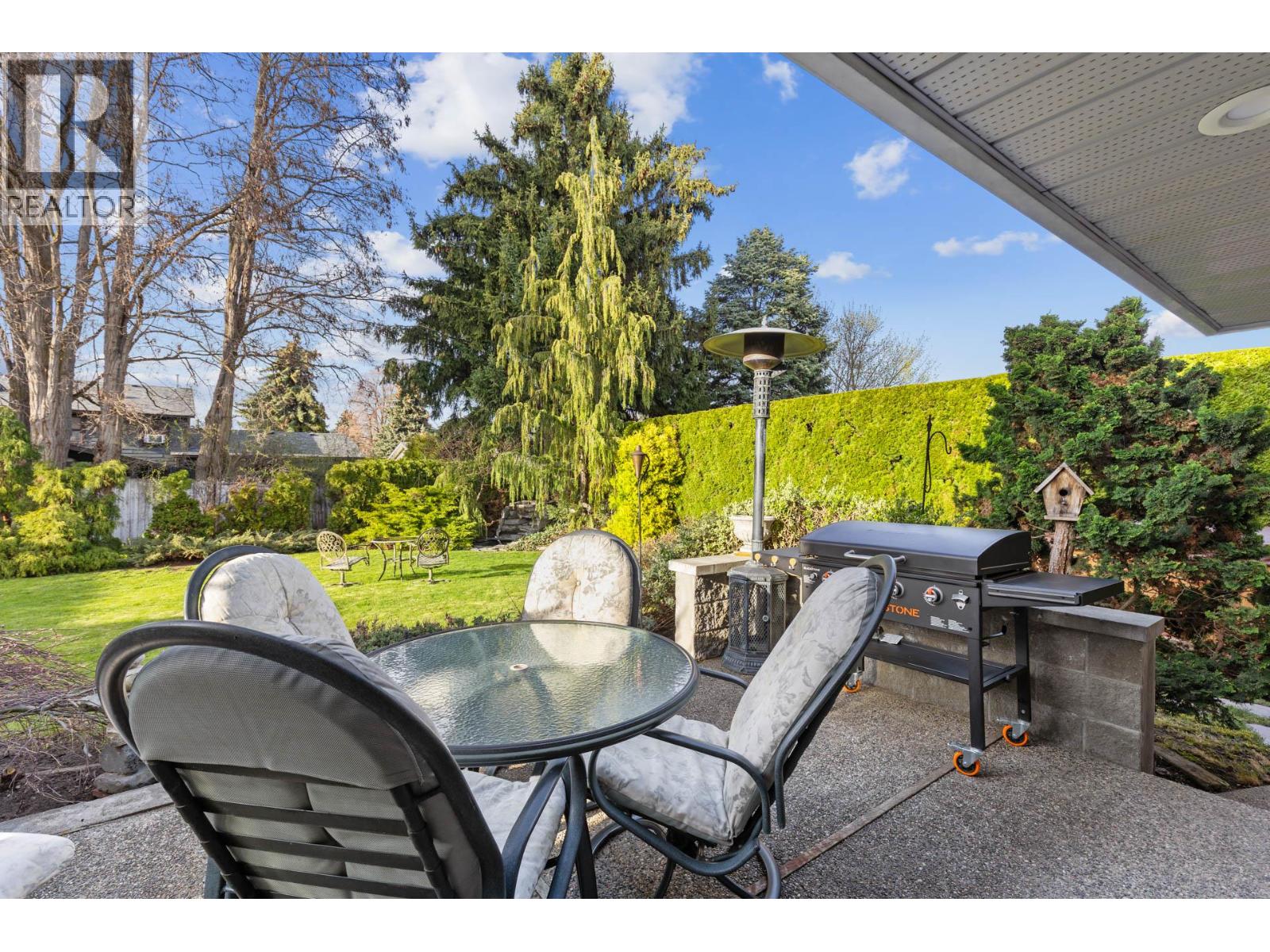  636 Welke Road, Kelowna