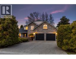  636 Welke Road, Kelowna