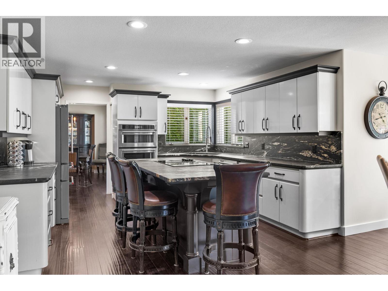  636 Welke Road, Kelowna