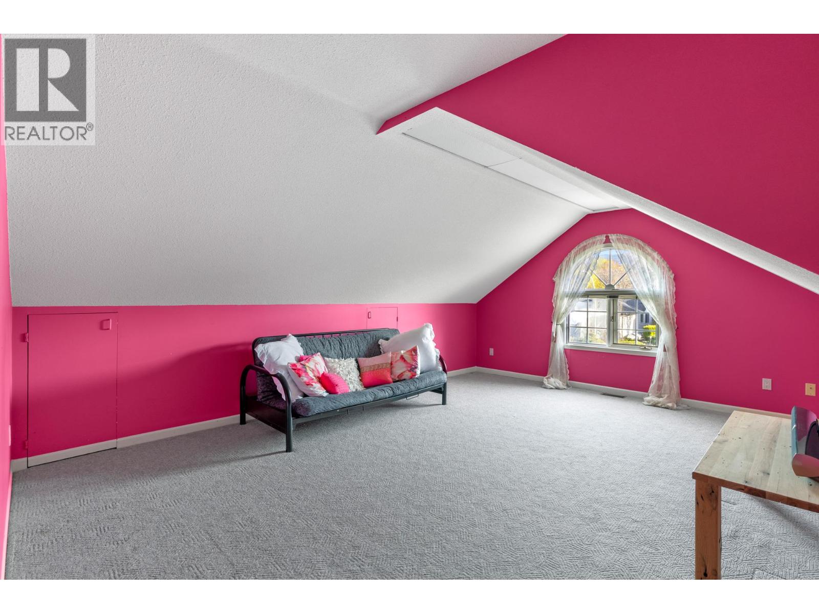  636 Welke Road, Kelowna