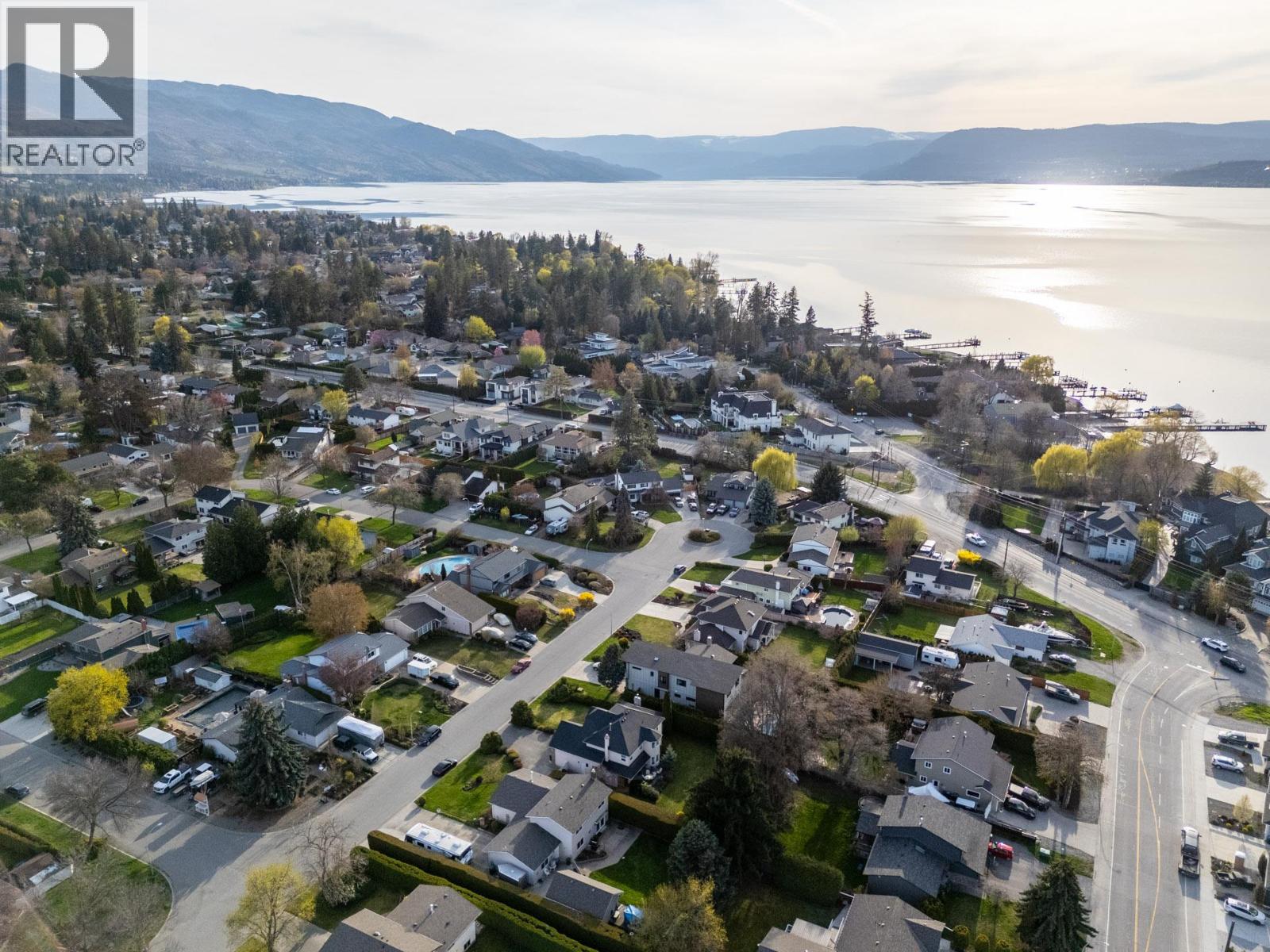  636 Welke Road, Kelowna