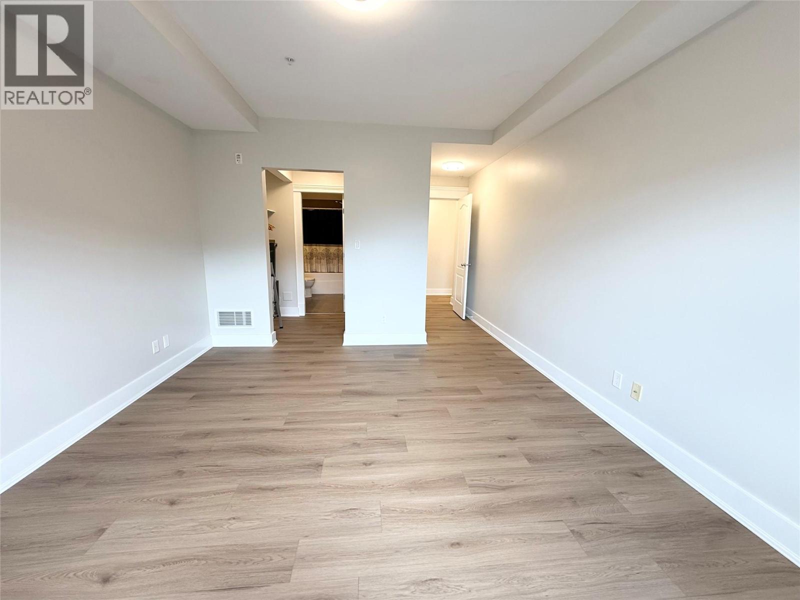 975 Victoria Street W Unit# 509, Kamloops