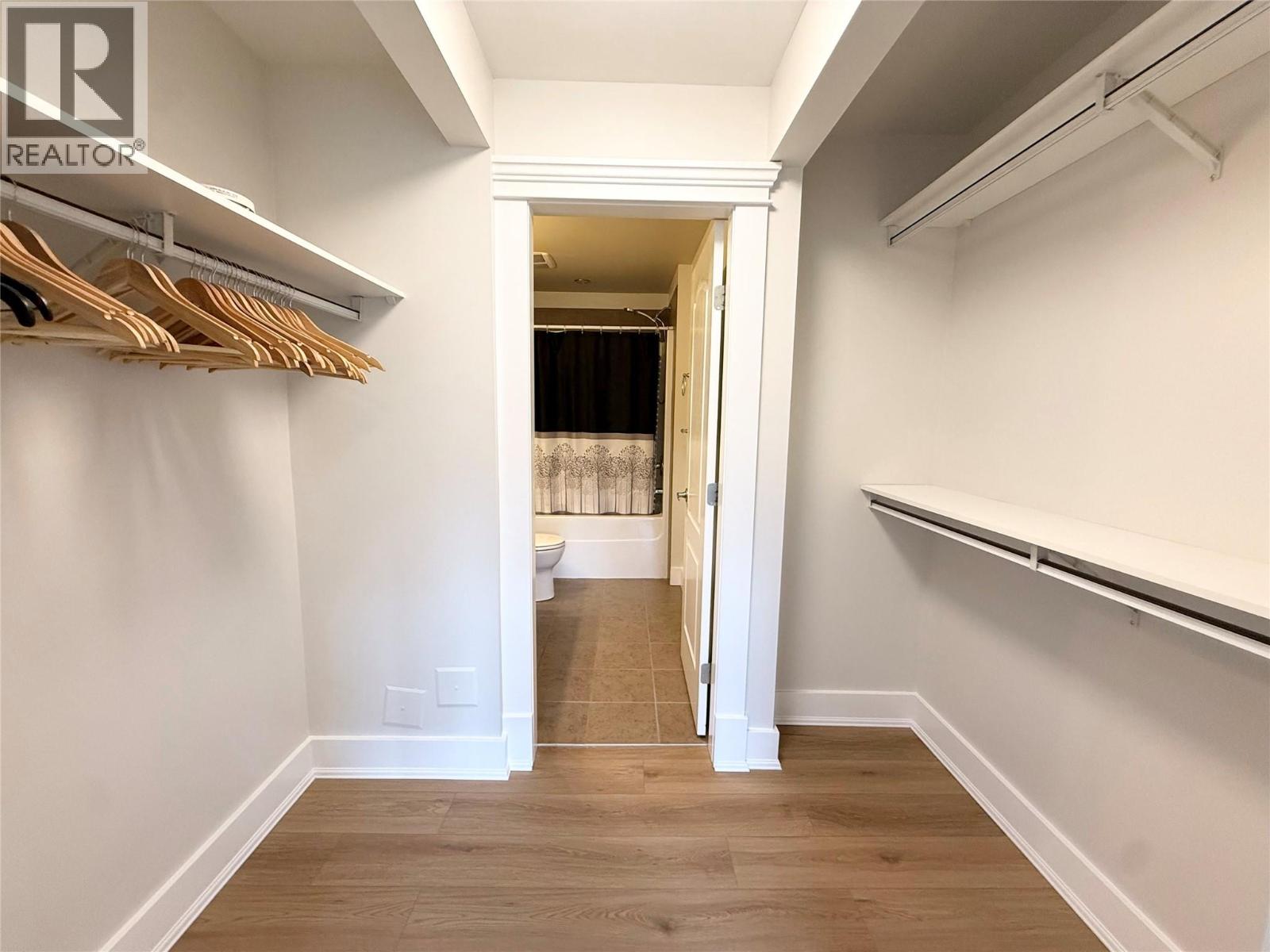 975 Victoria Street W Unit# 509, Kamloops