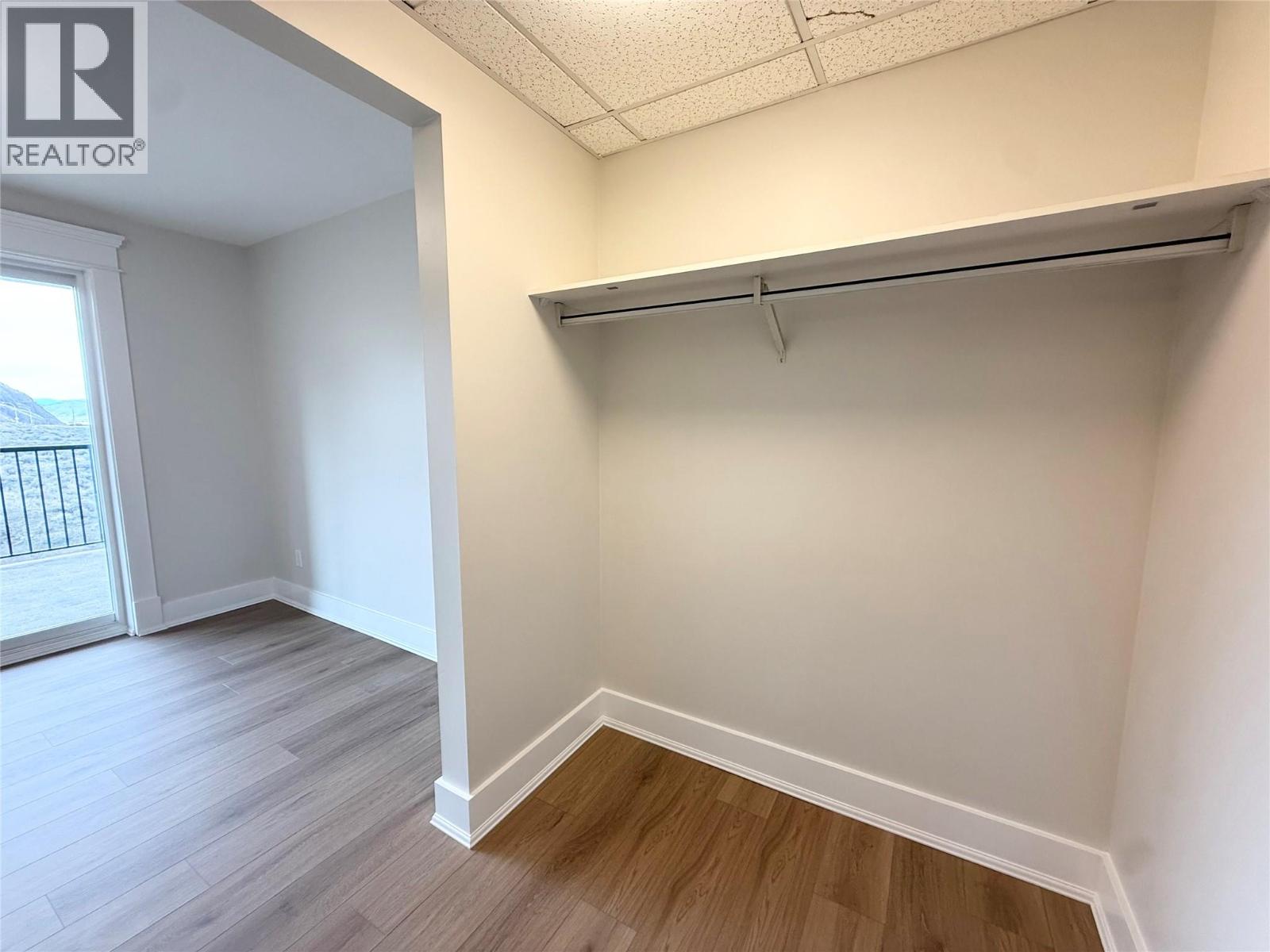 975 Victoria Street W Unit# 509, Kamloops