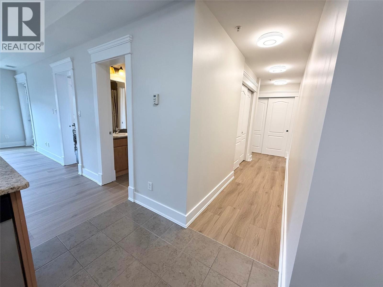 975 Victoria Street W Unit# 509, Kamloops