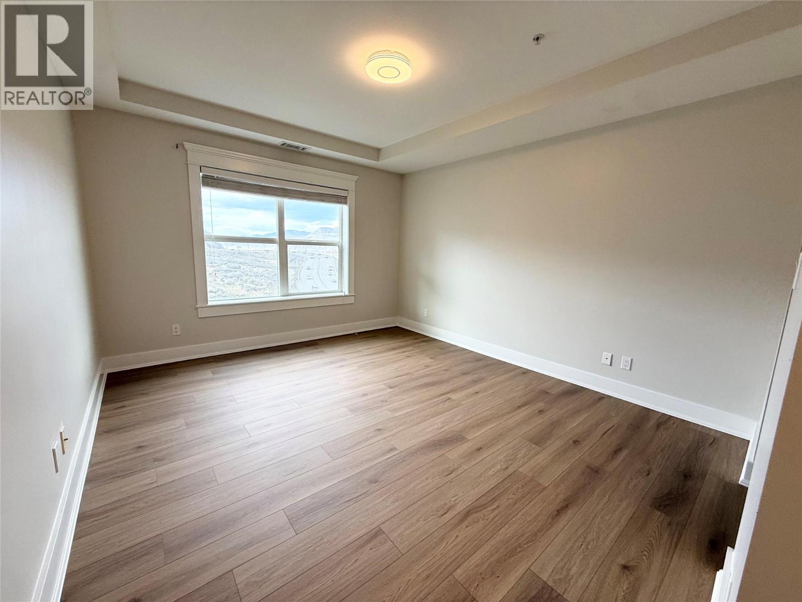 975 Victoria Street W Unit# 509, Kamloops