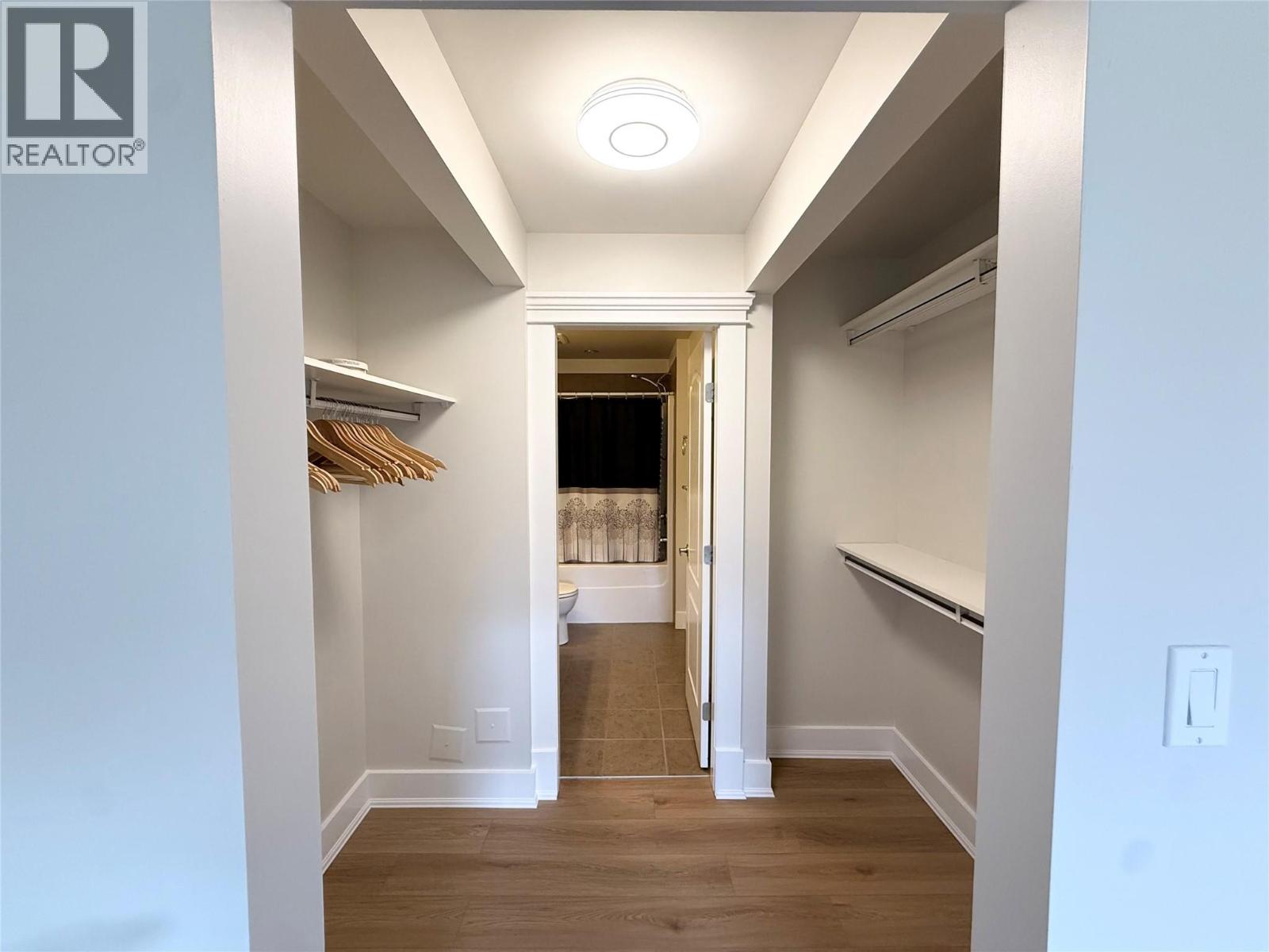 975 Victoria Street W Unit# 509, Kamloops