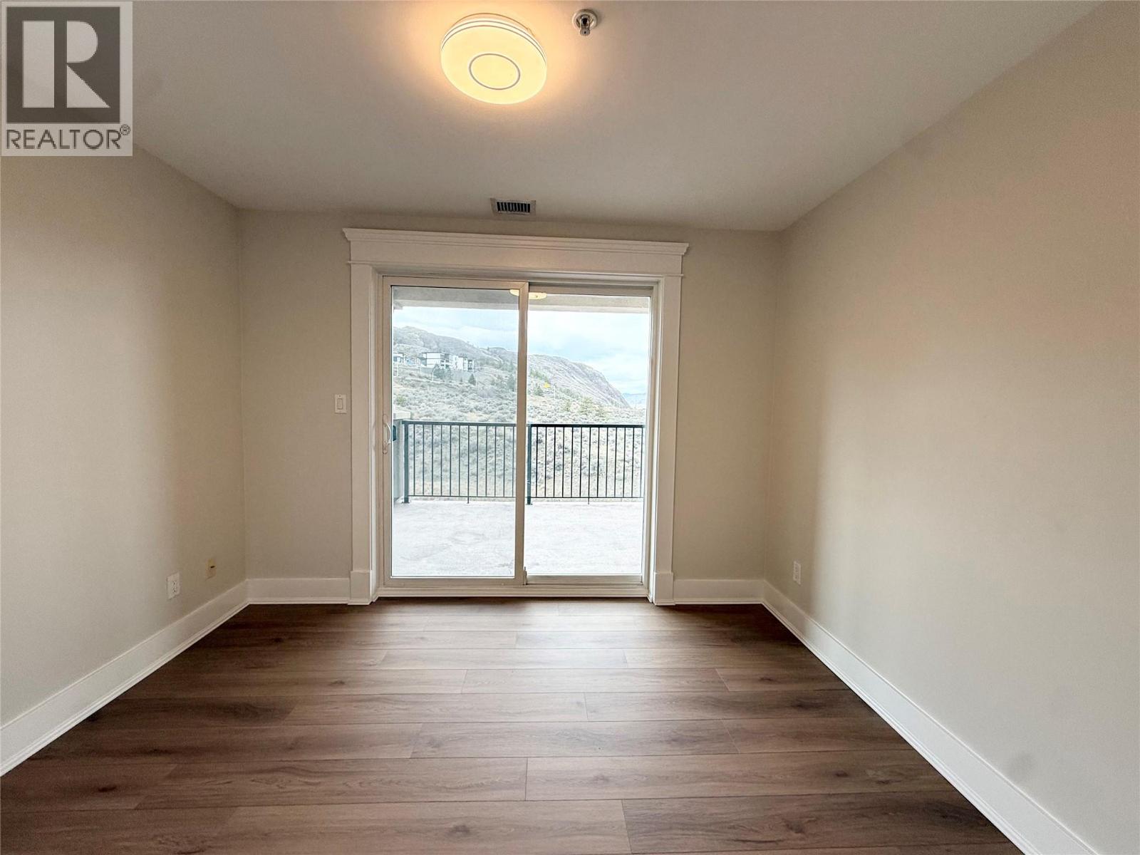 975 Victoria Street W Unit# 509, Kamloops