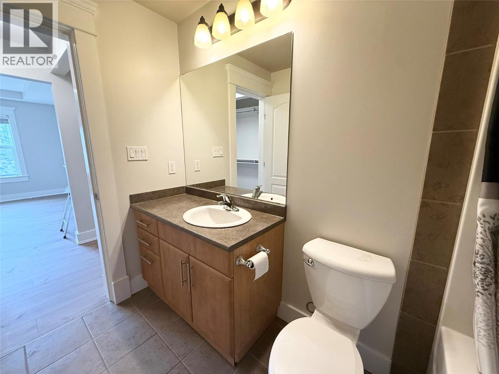 975 Victoria Street W Unit# 509, Kamloops