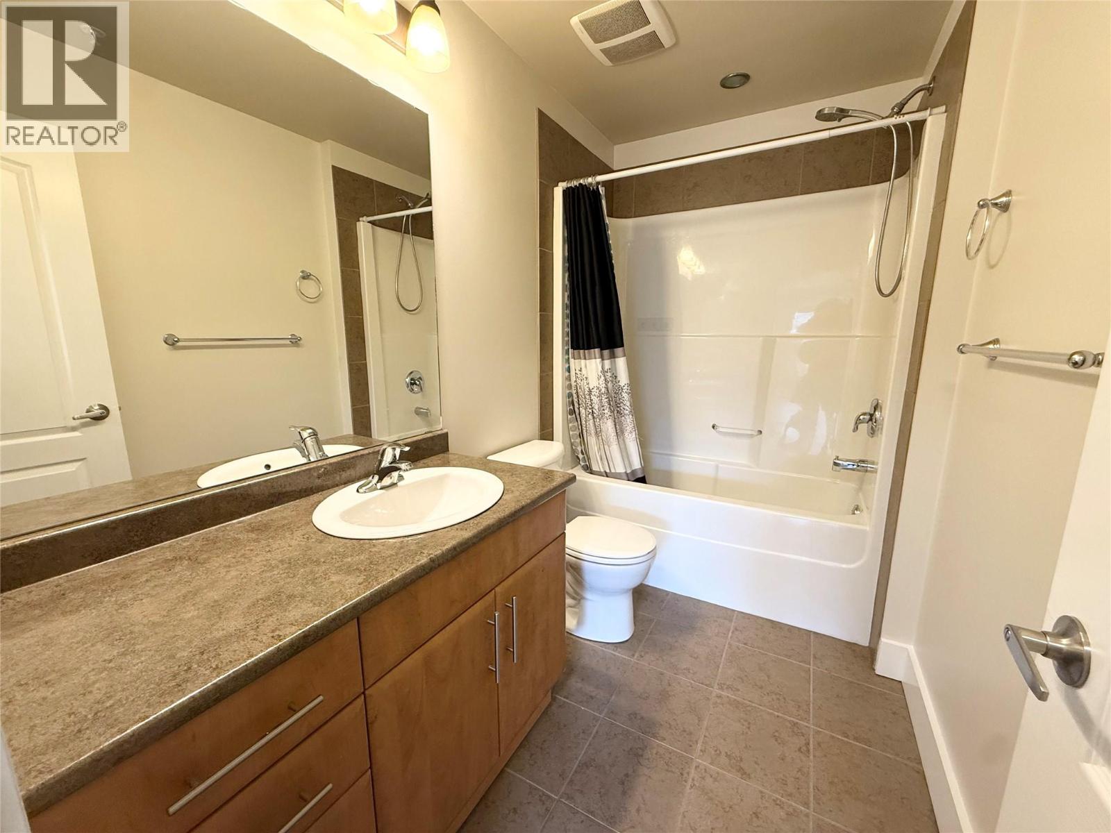 975 Victoria Street W Unit# 509, Kamloops