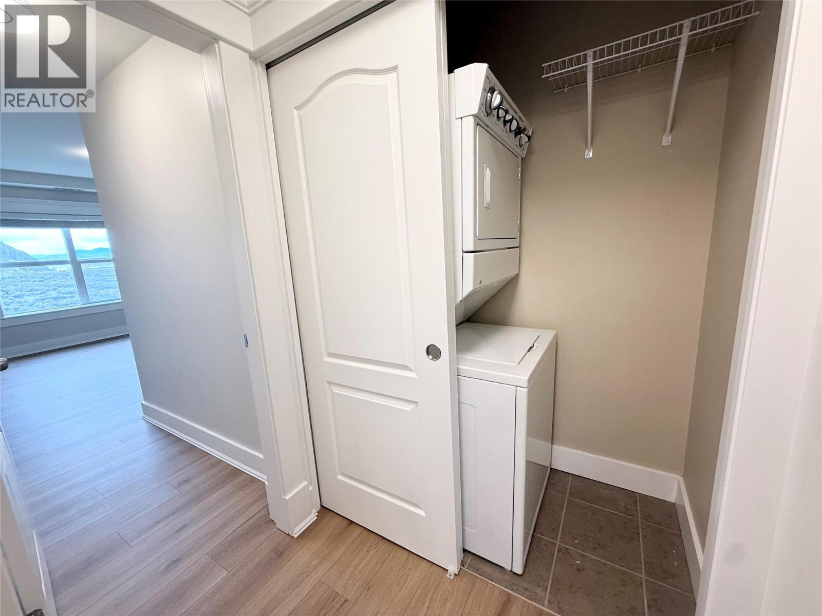 975 Victoria Street W Unit# 509, Kamloops