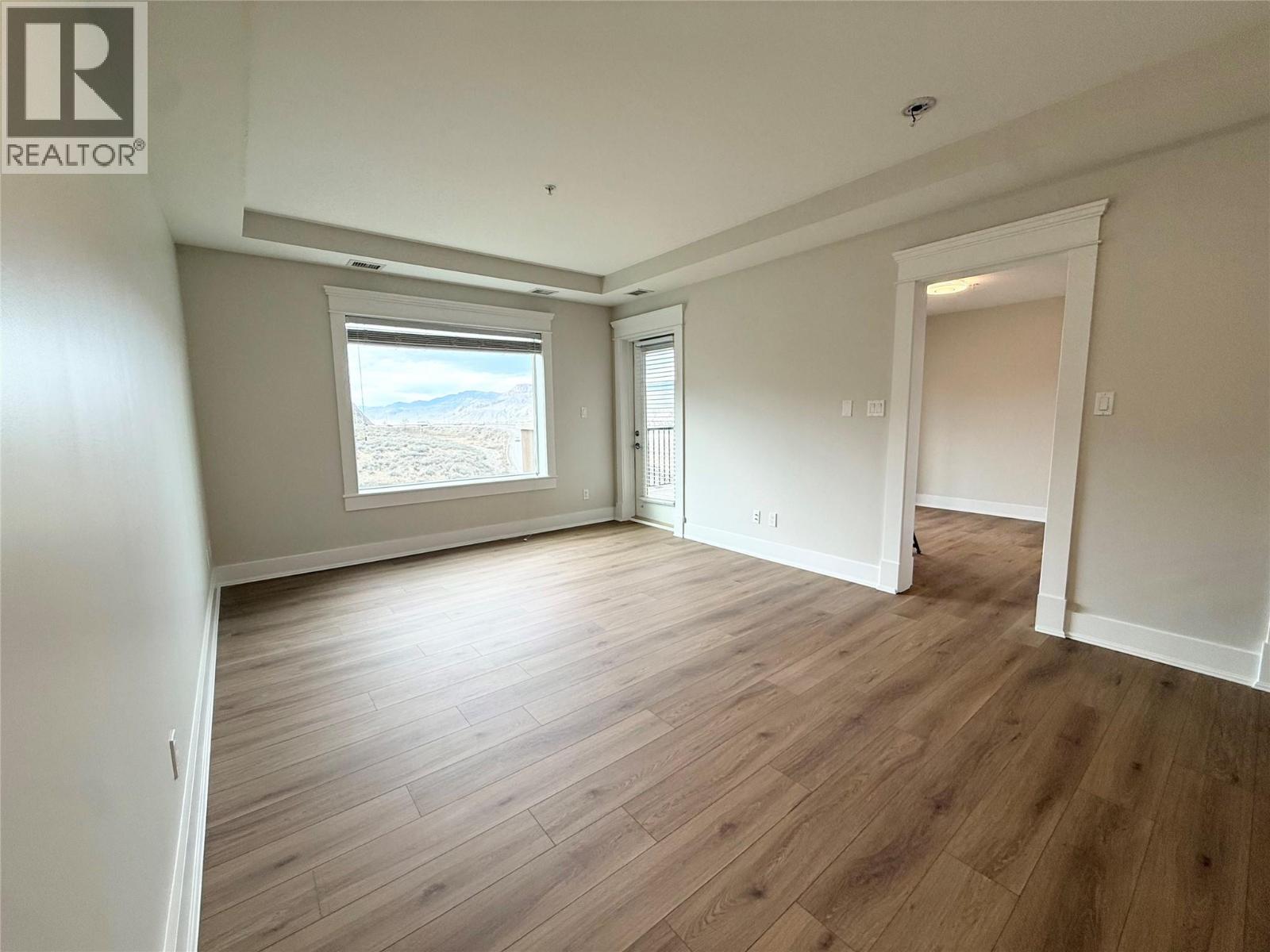 975 Victoria Street W Unit# 509, Kamloops