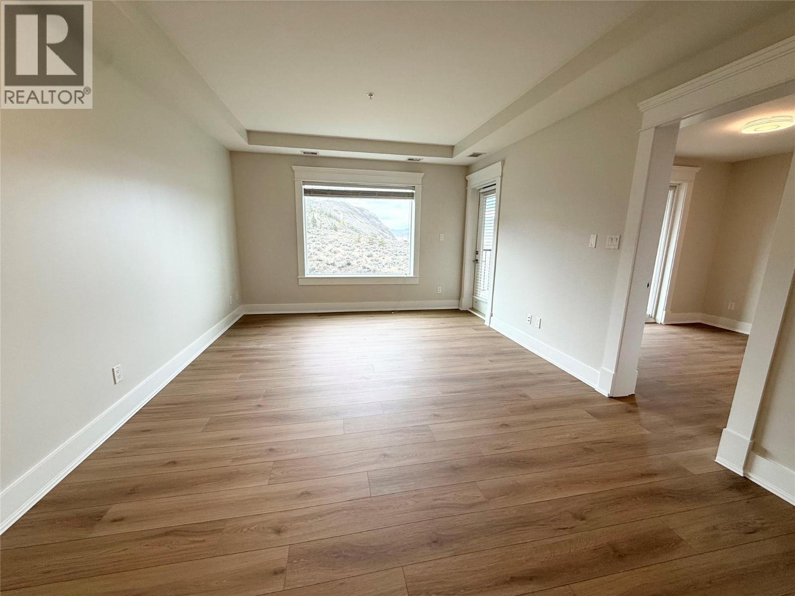 975 Victoria Street W Unit# 509, Kamloops