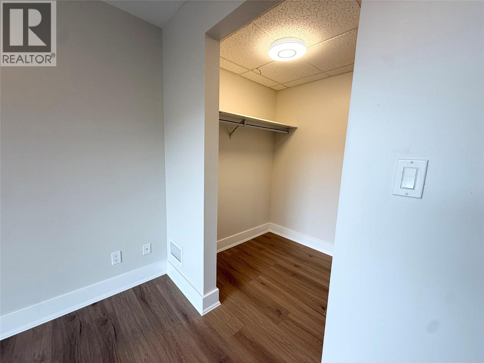 975 Victoria Street W Unit# 509, Kamloops