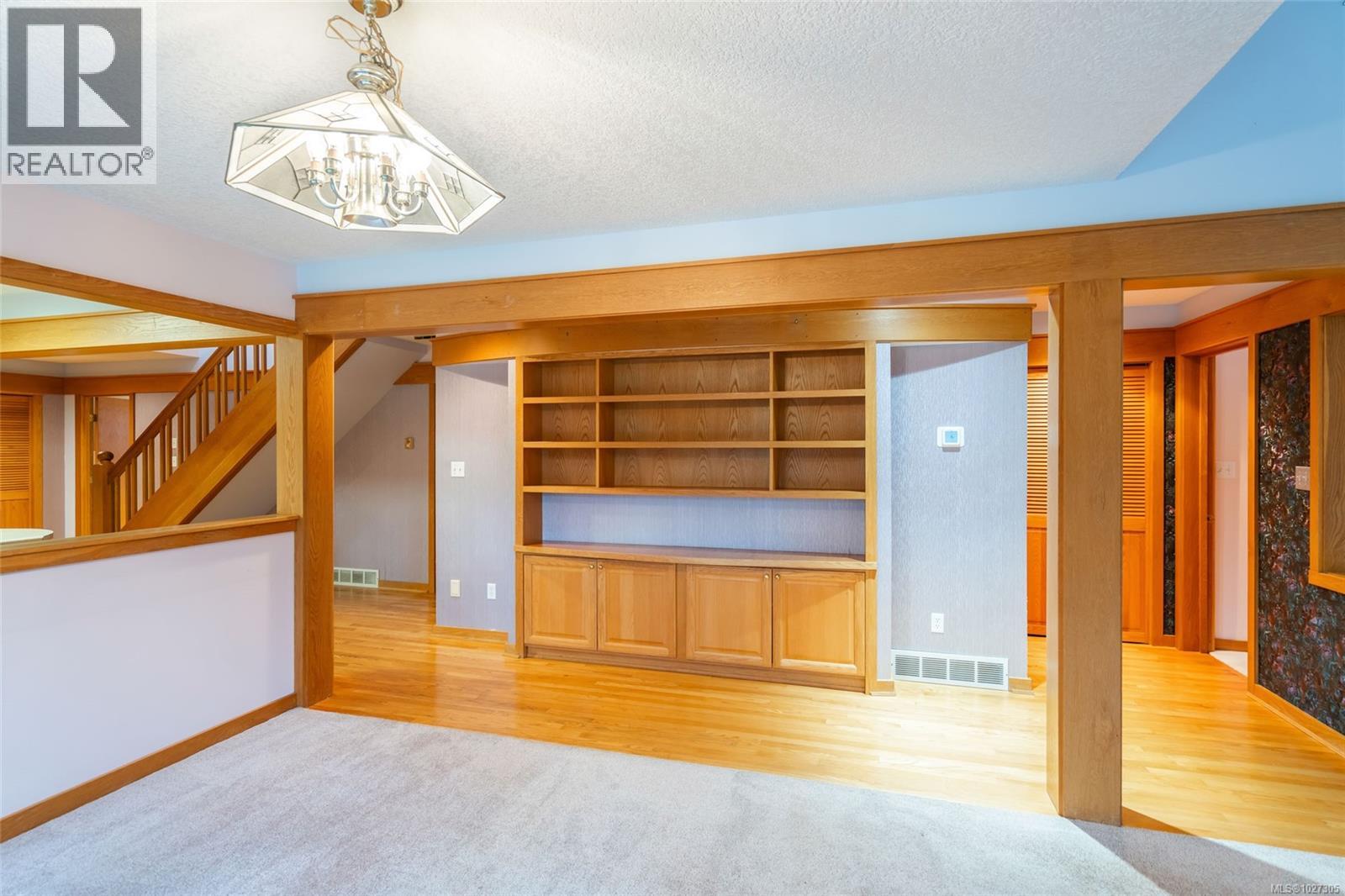 2441 Evanshire Cres, Nanoose Bay