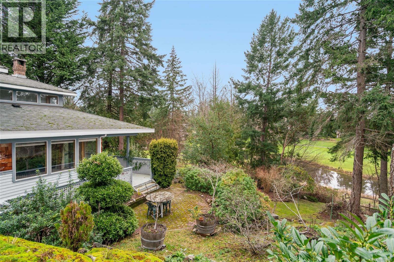 2441 Evanshire Cres, Nanoose Bay