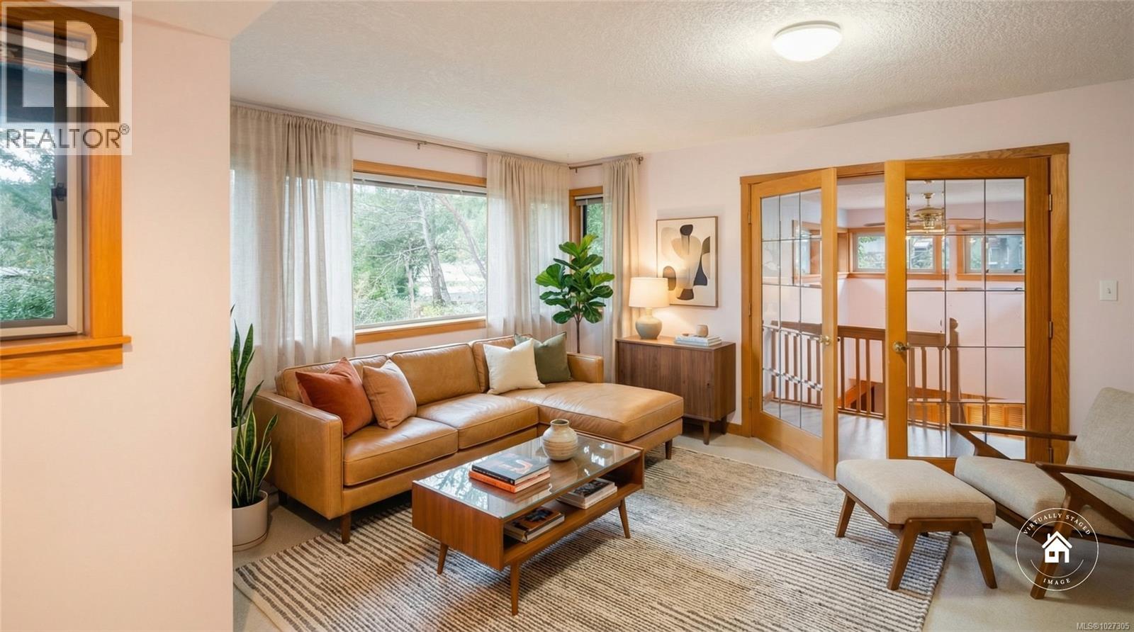 2441 Evanshire Cres, Nanoose Bay