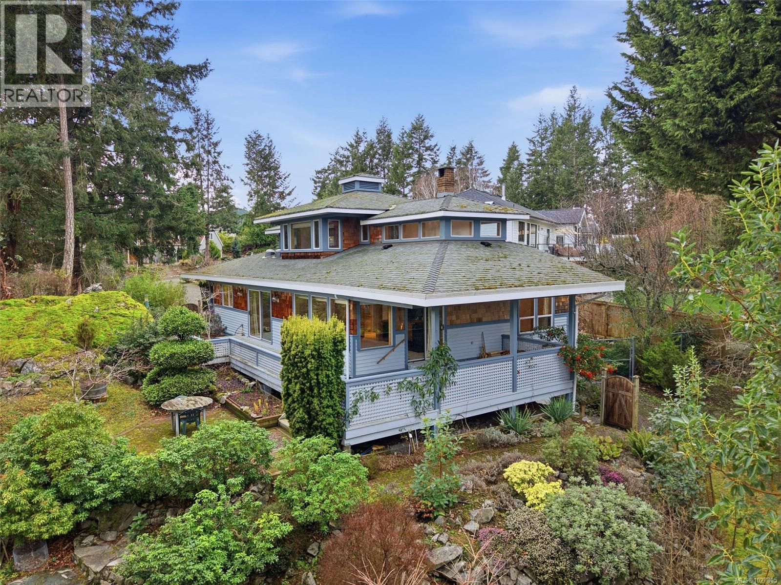 2441 Evanshire Cres, Nanoose Bay