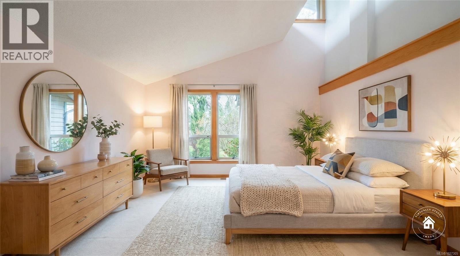 2441 Evanshire Cres, Nanoose Bay