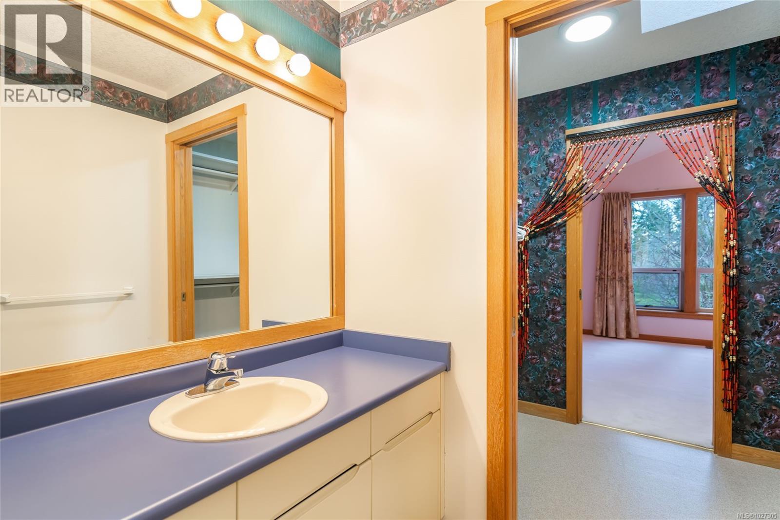 2441 Evanshire Cres, Nanoose Bay