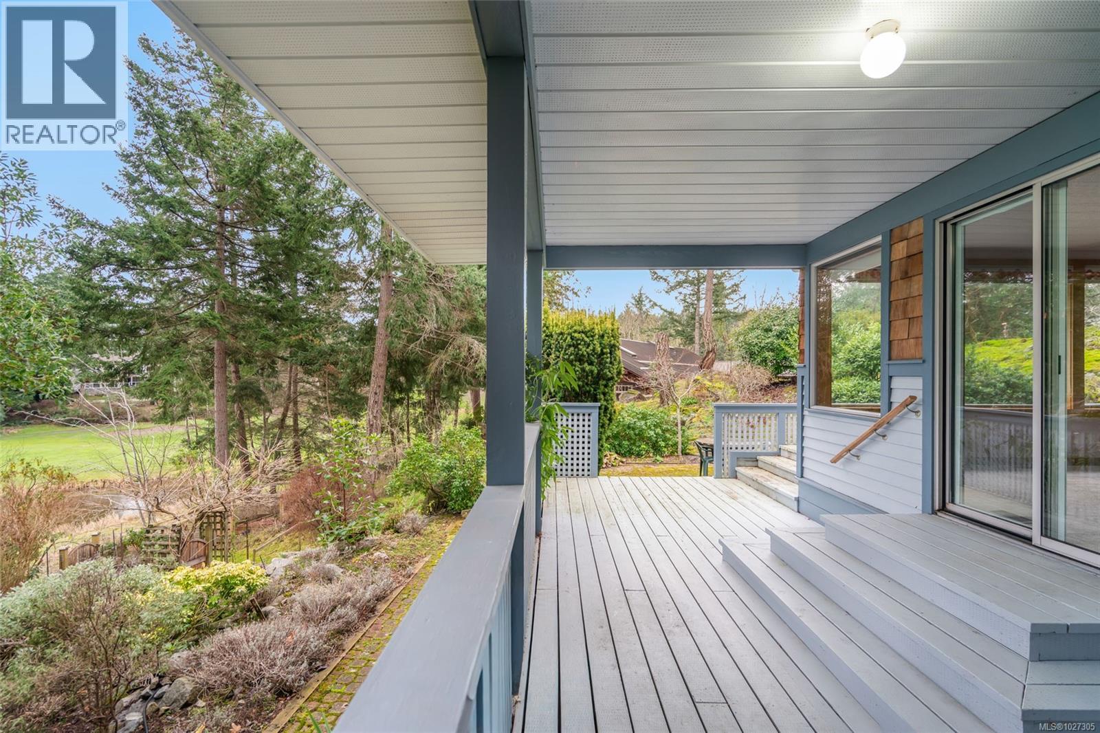 2441 Evanshire Cres, Nanoose Bay