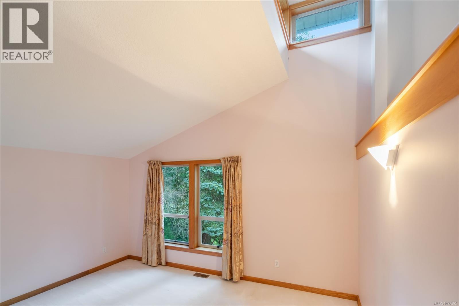 2441 Evanshire Cres, Nanoose Bay