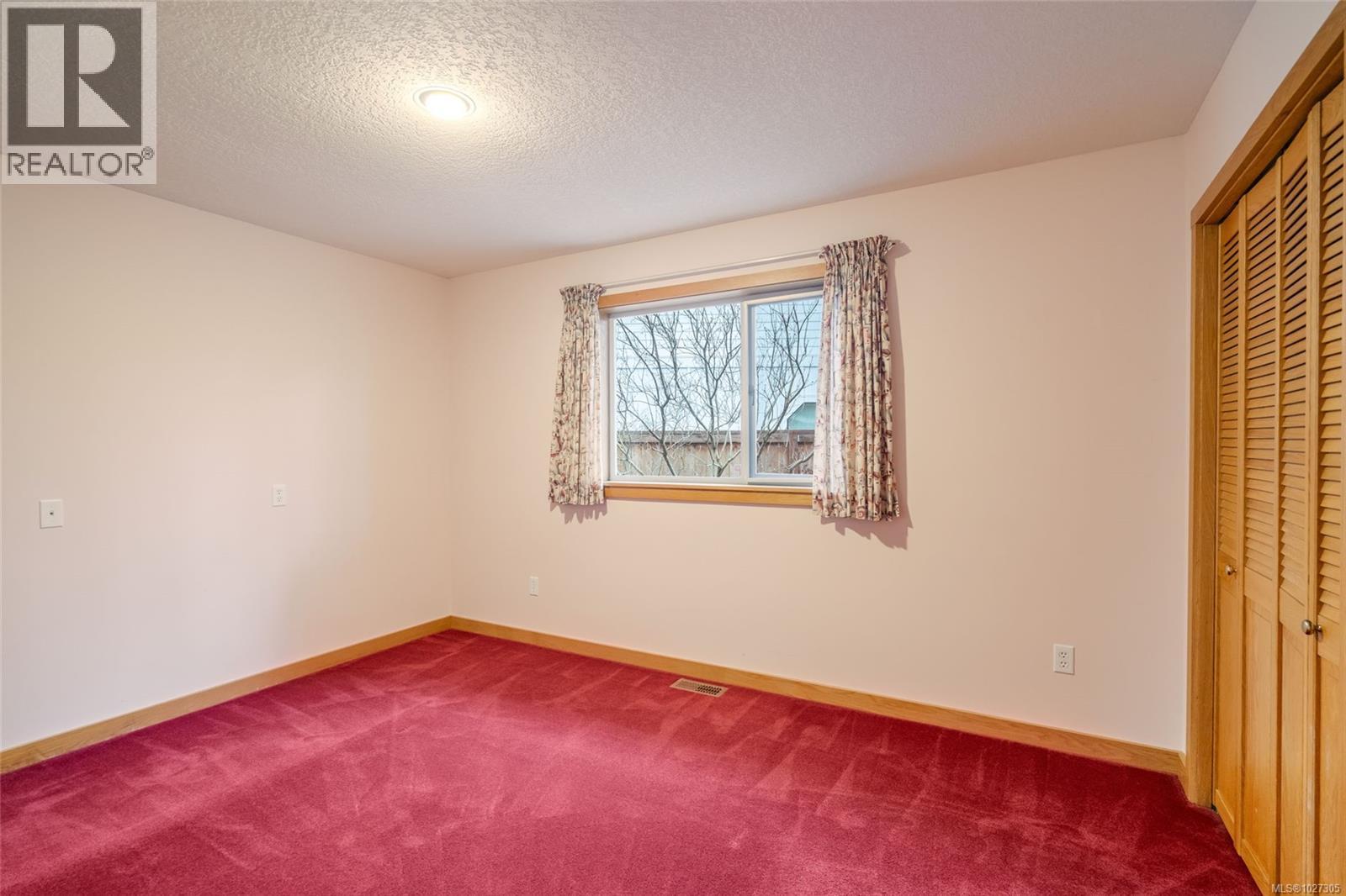 2441 Evanshire Cres, Nanoose Bay