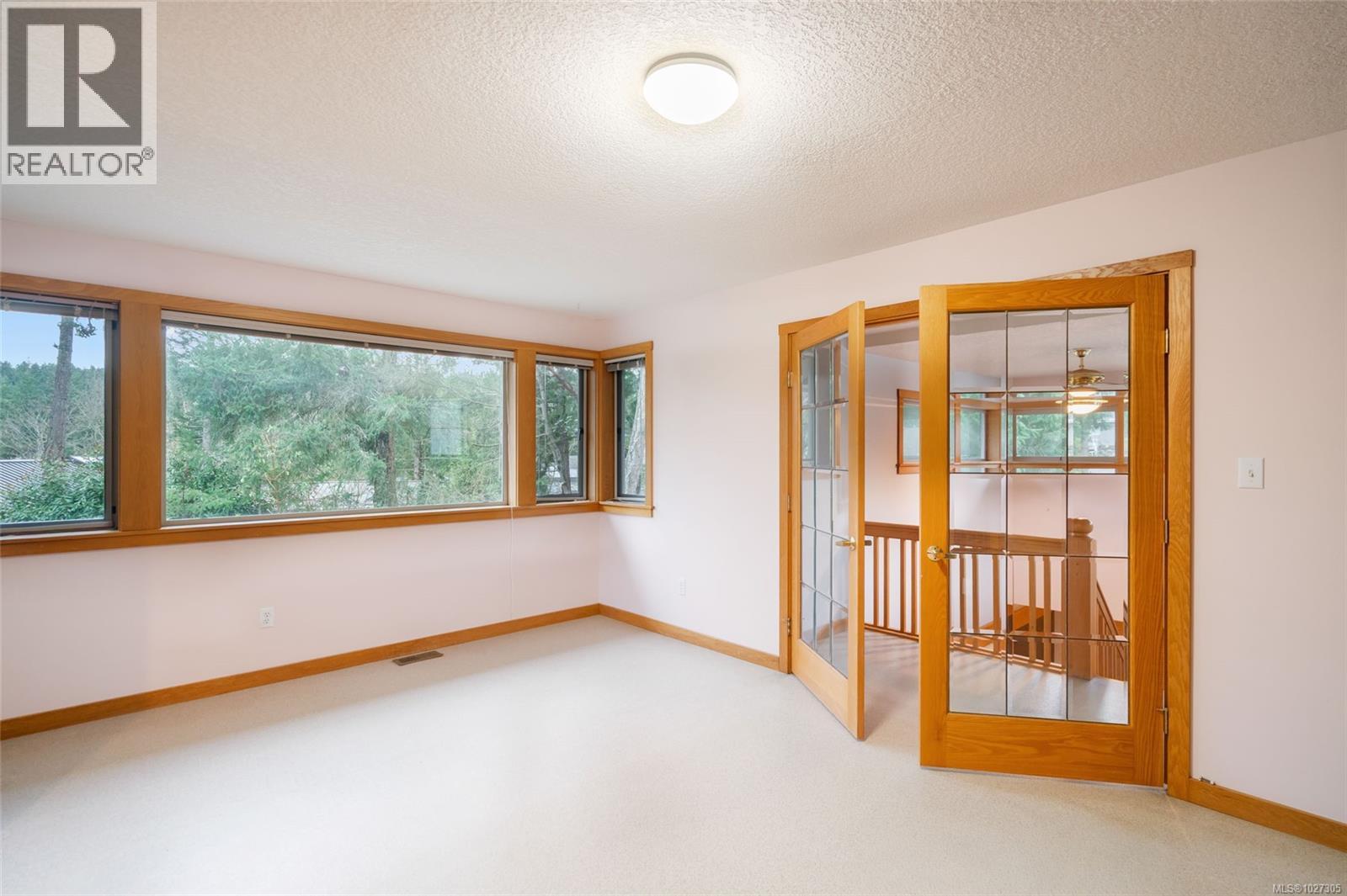 2441 Evanshire Cres, Nanoose Bay