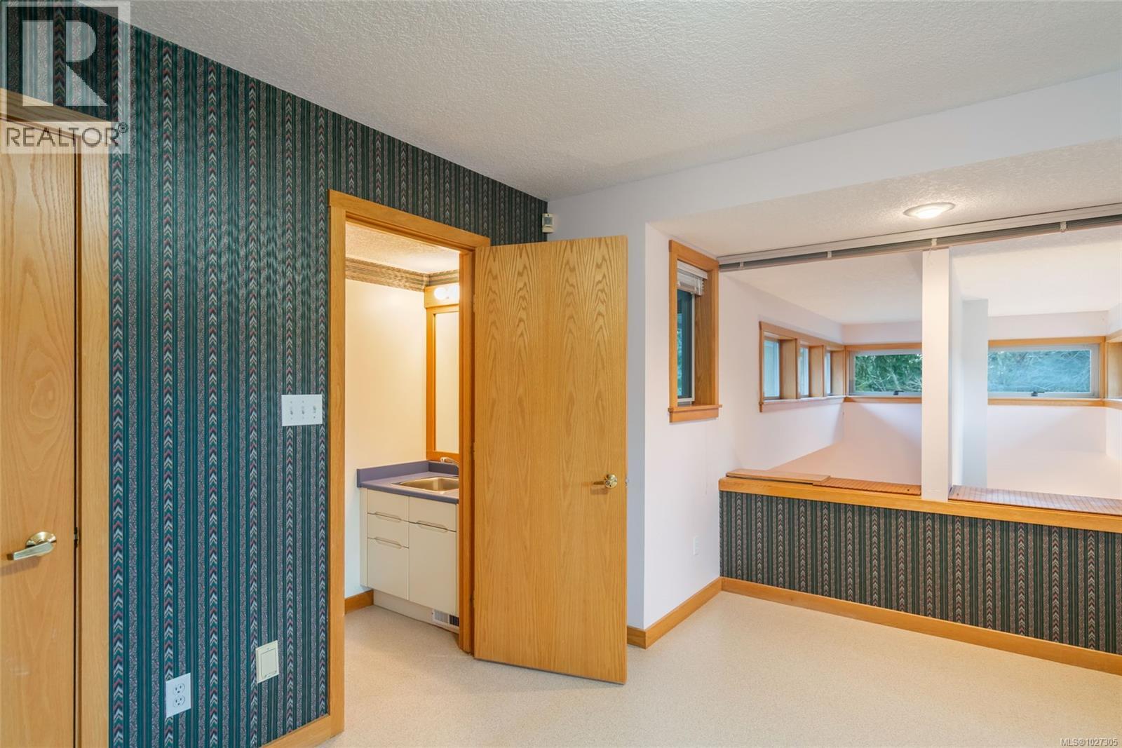 2441 Evanshire Cres, Nanoose Bay