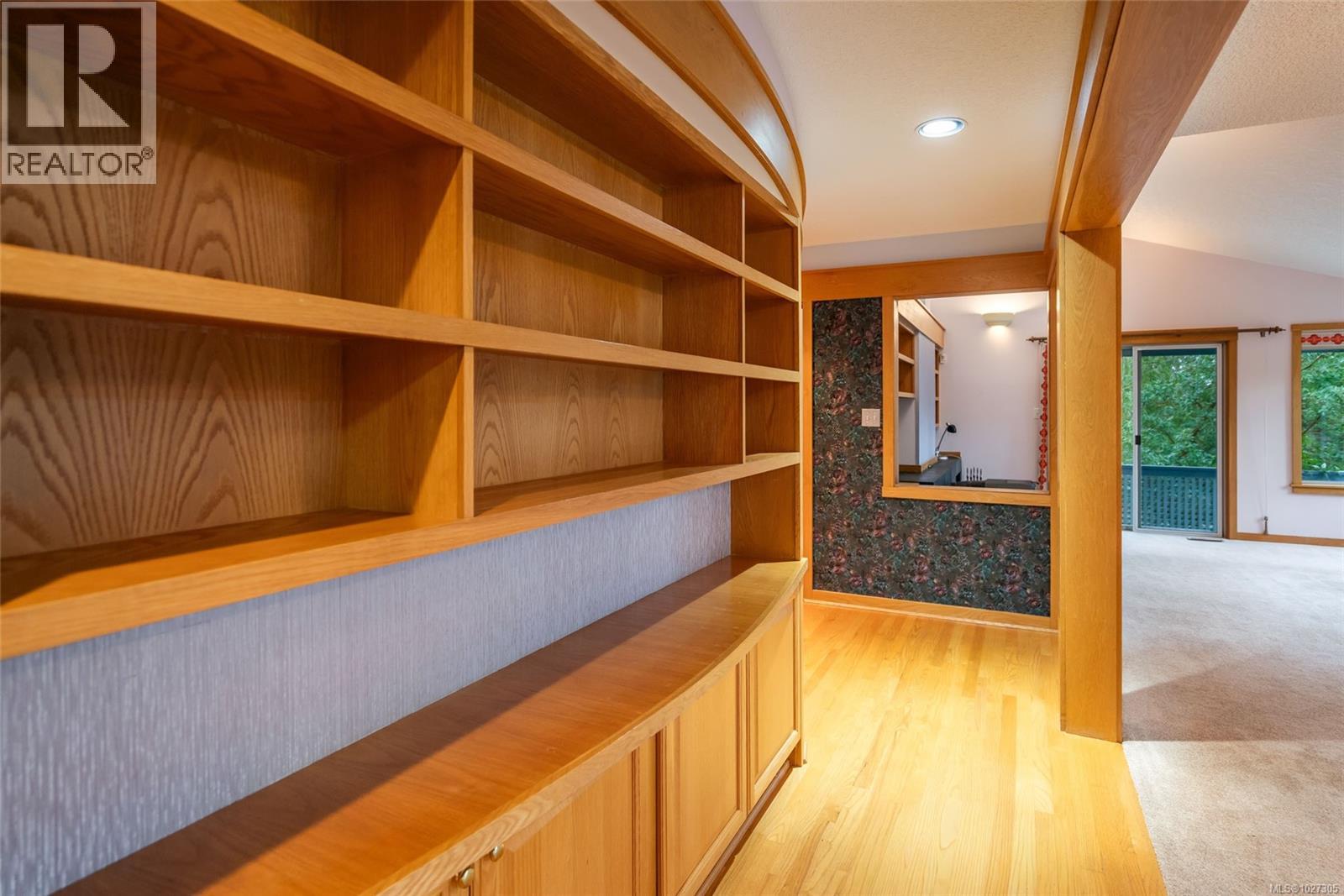 2441 Evanshire Cres, Nanoose Bay